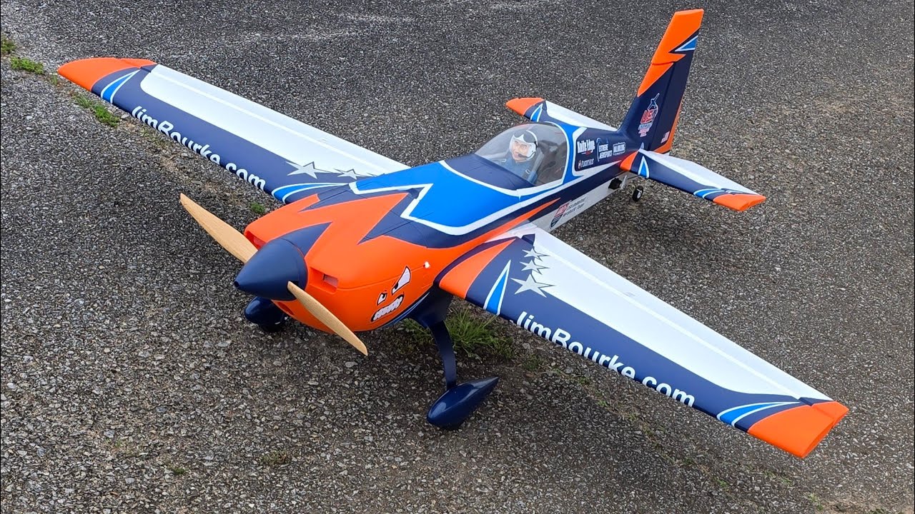When the Weather Says No… We Fly Anyway