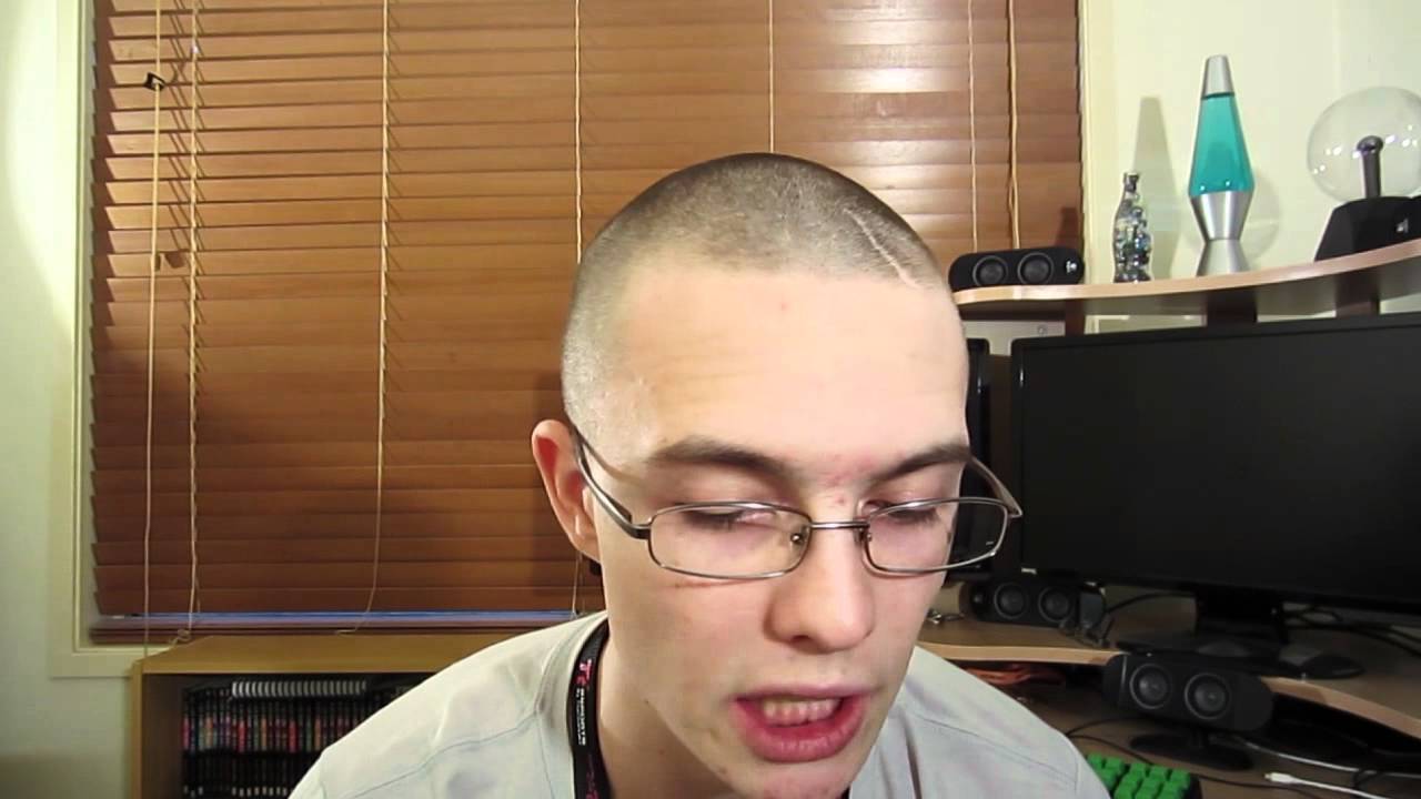 Jared 