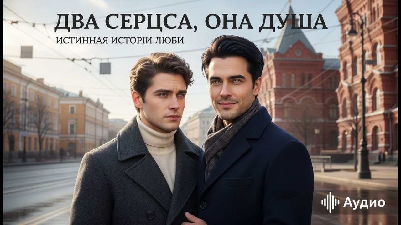 ЛОЖЬ БРАТА О РАКЕ И ПРЕДАТЕЛЬСТВО СЕМЬИ
