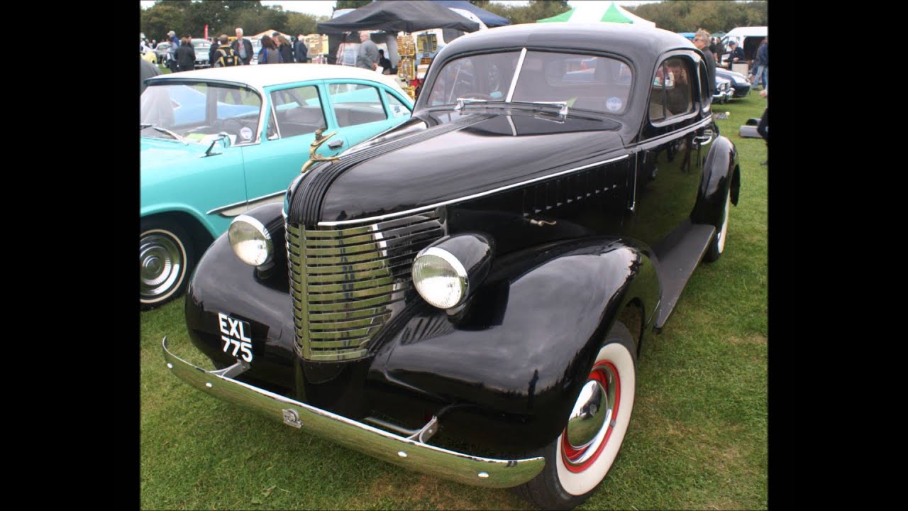 26th Motorbilia Day