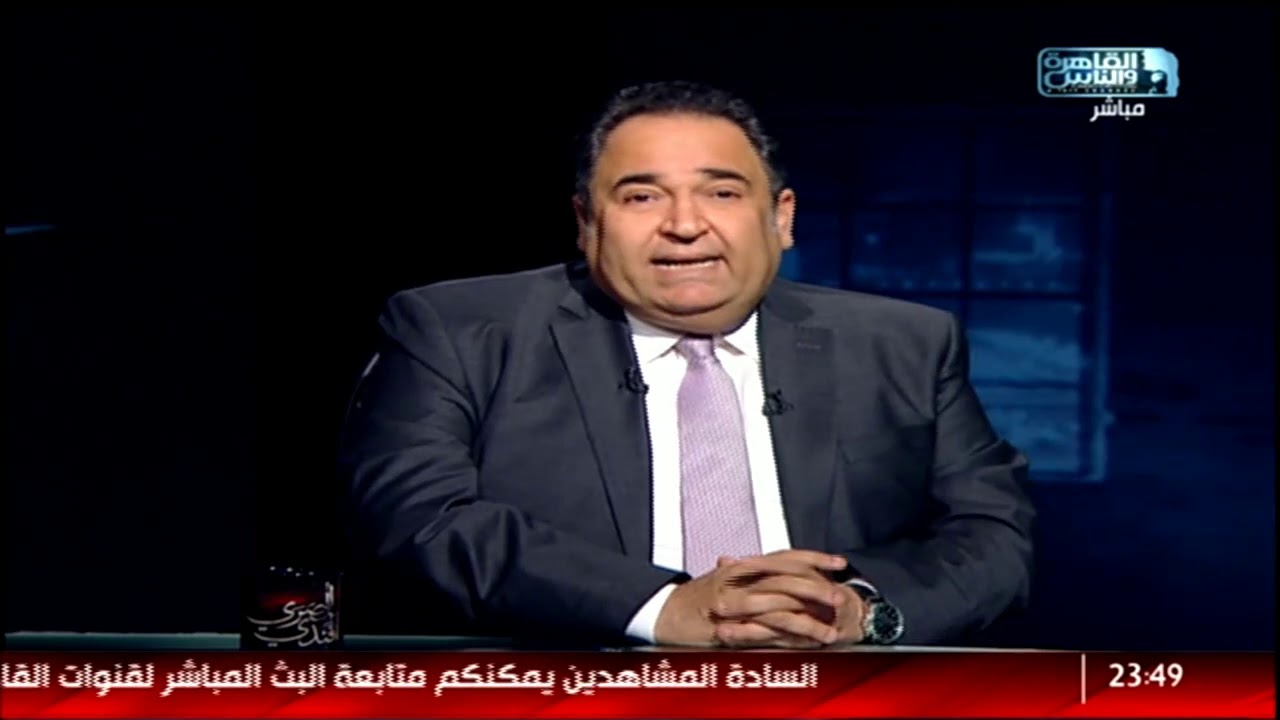 المصري أفندي| كيف ستنتهي أزمة العلاوات الخمس لأصحاب المعاشات بعد تدخل الرئيس؟