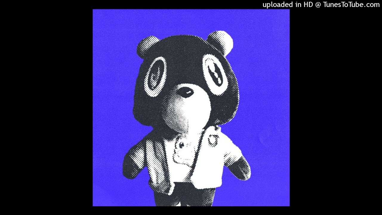 FREE FOR PROFIT- KANYE WEST X MADLIB TYPE BEAT- now this is love