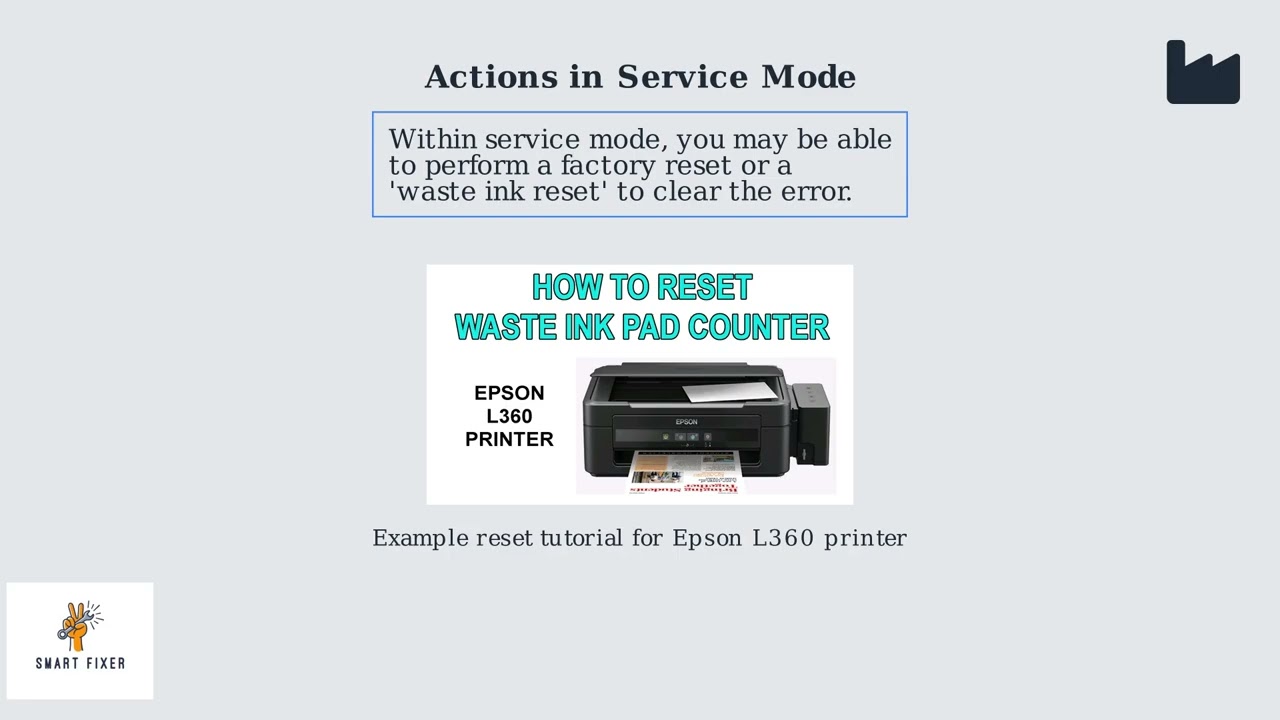 How to Fix Epson Printer Error 0x9A   Simple Troubleshooting Guide