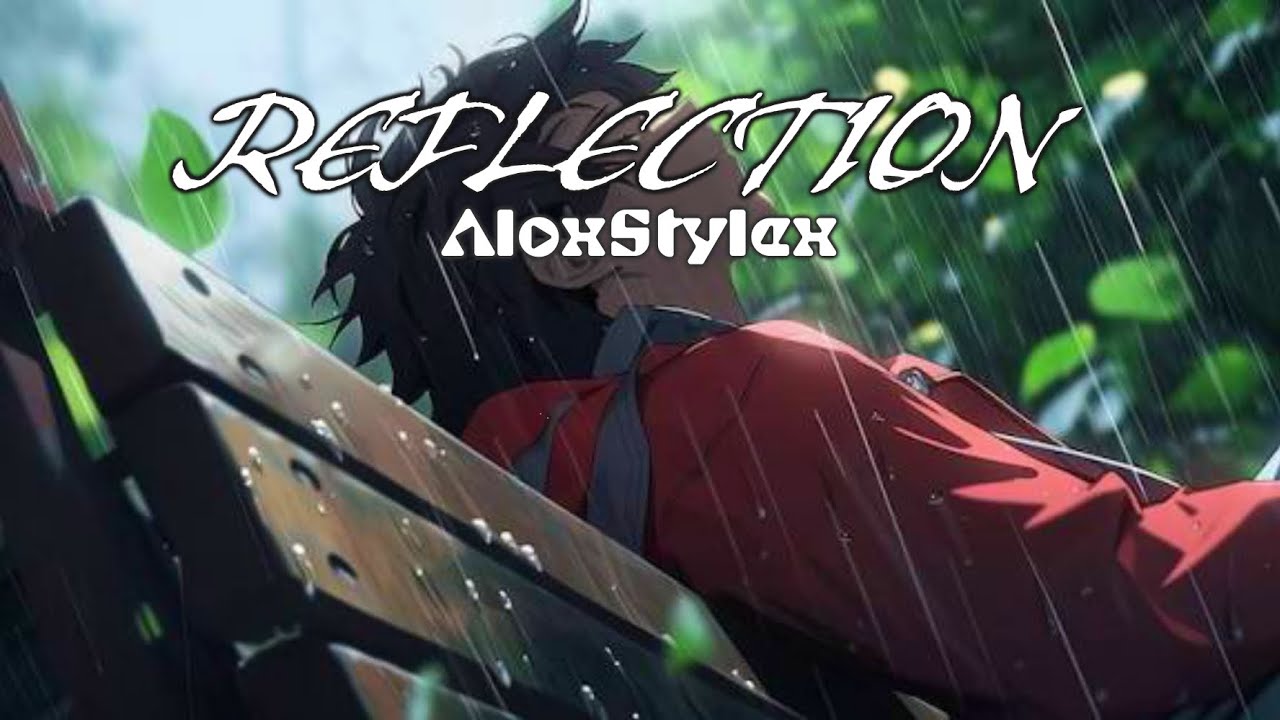 REFLECTION_Music_Game 