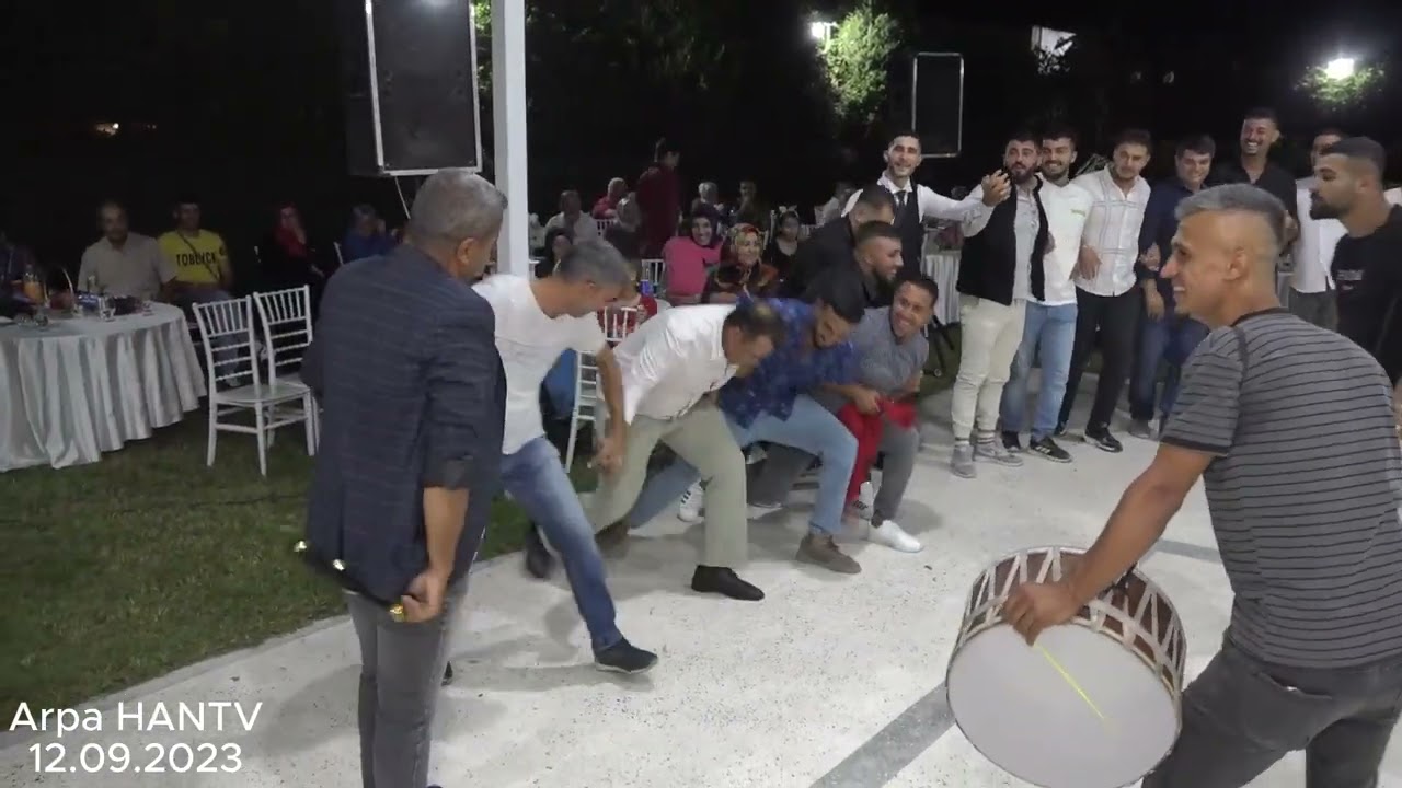 ÖMER TV