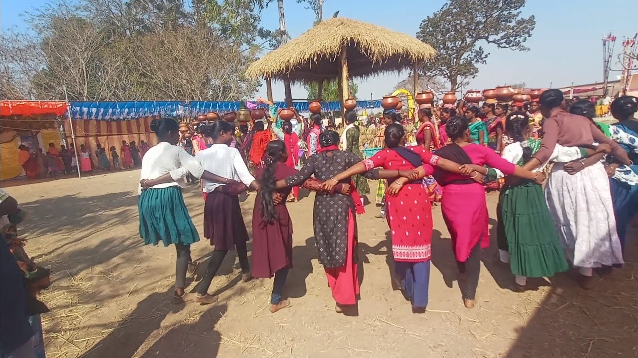 ଛୋଟାଗୁଡା କଣ୍ଡିପଦର ବାର୍ଷିକ ଯଜ୍ଞ କରାଗଲା l Chhota Guda Kandi Padar Barshika Jangya Karagala l 