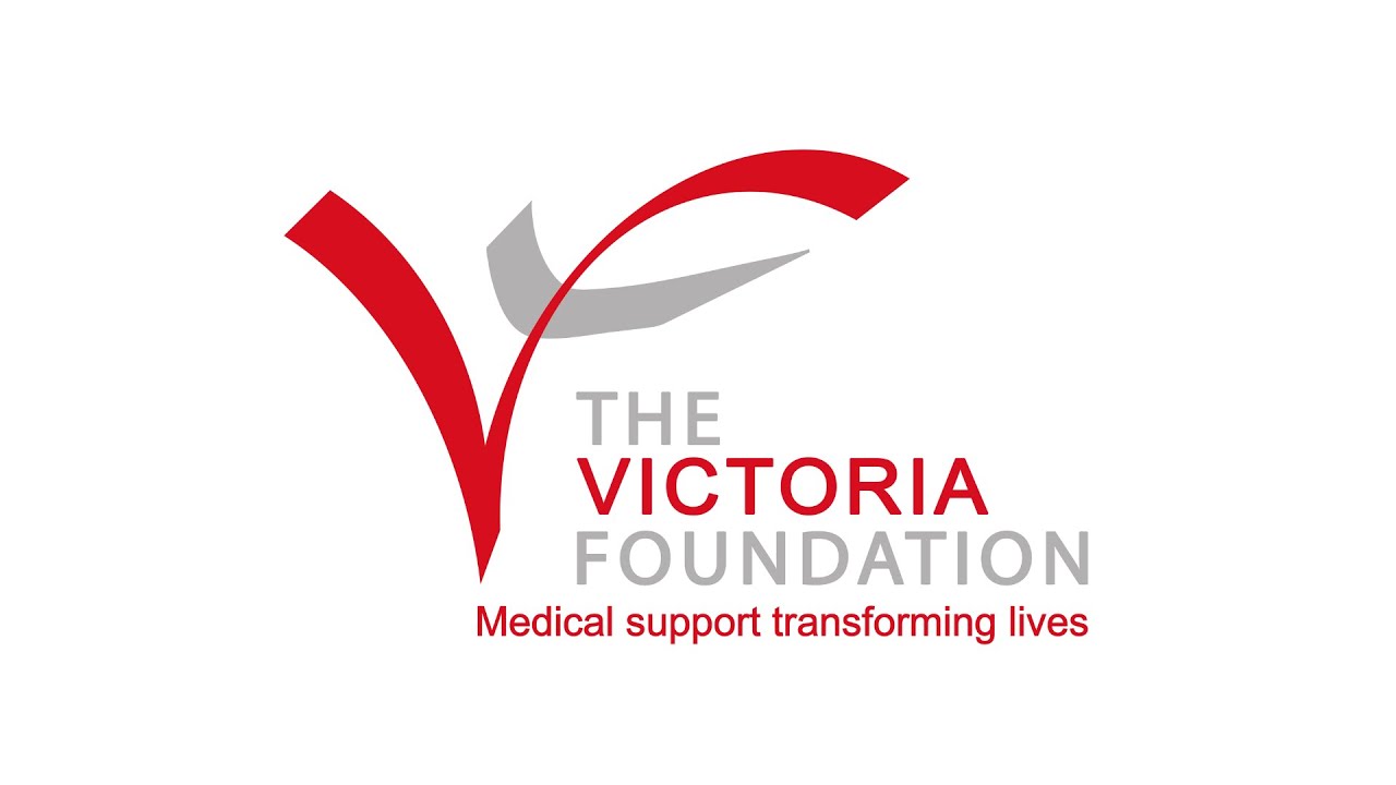 TVF Children Mobility Support