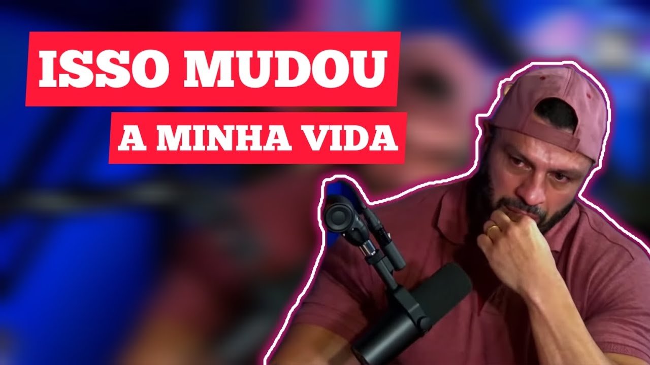 COMO KLEBER BAMBAM ENTROU NO BBB (TICARACATICAST) - #CORTES2000