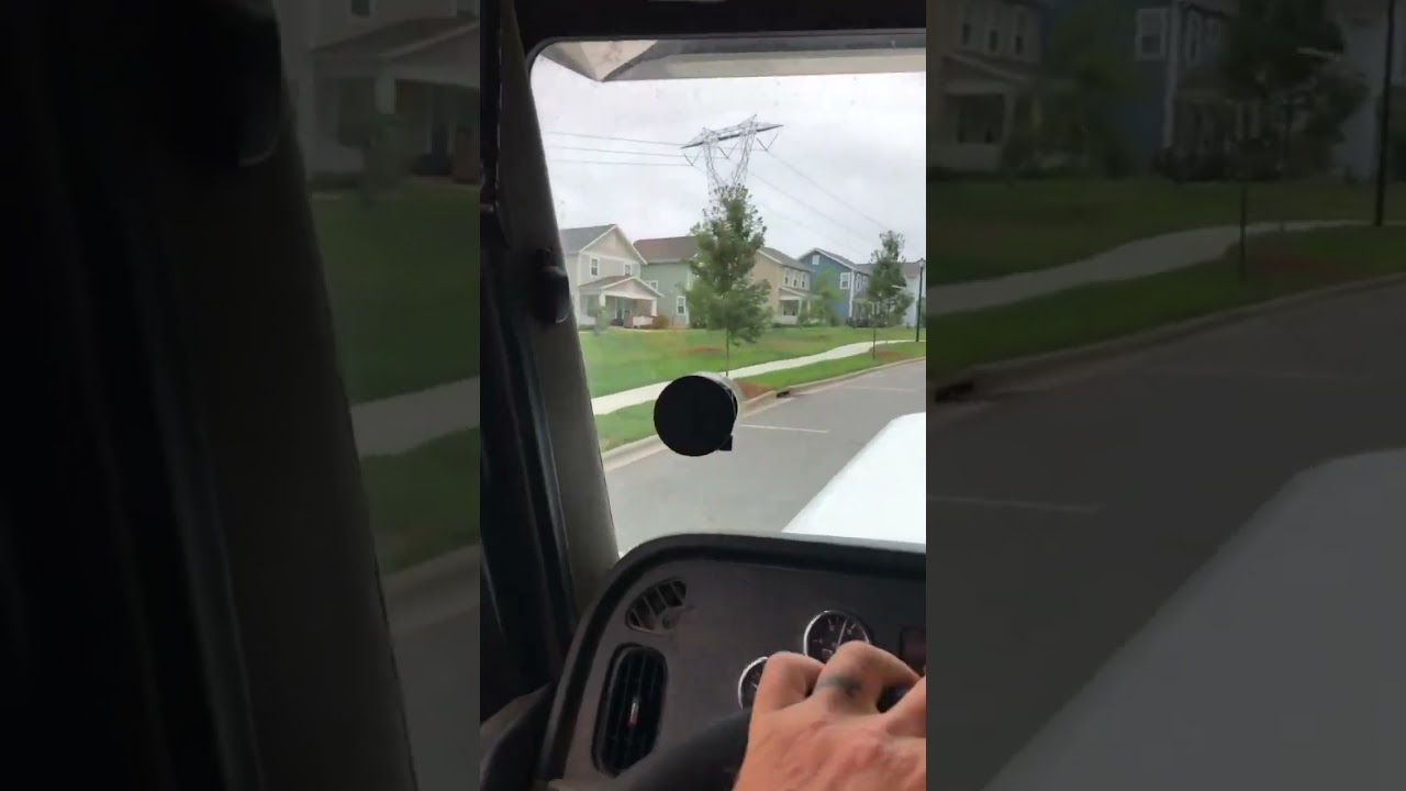 If I&rsquo;m up,You&rsquo;re up! ~g.f.y.m