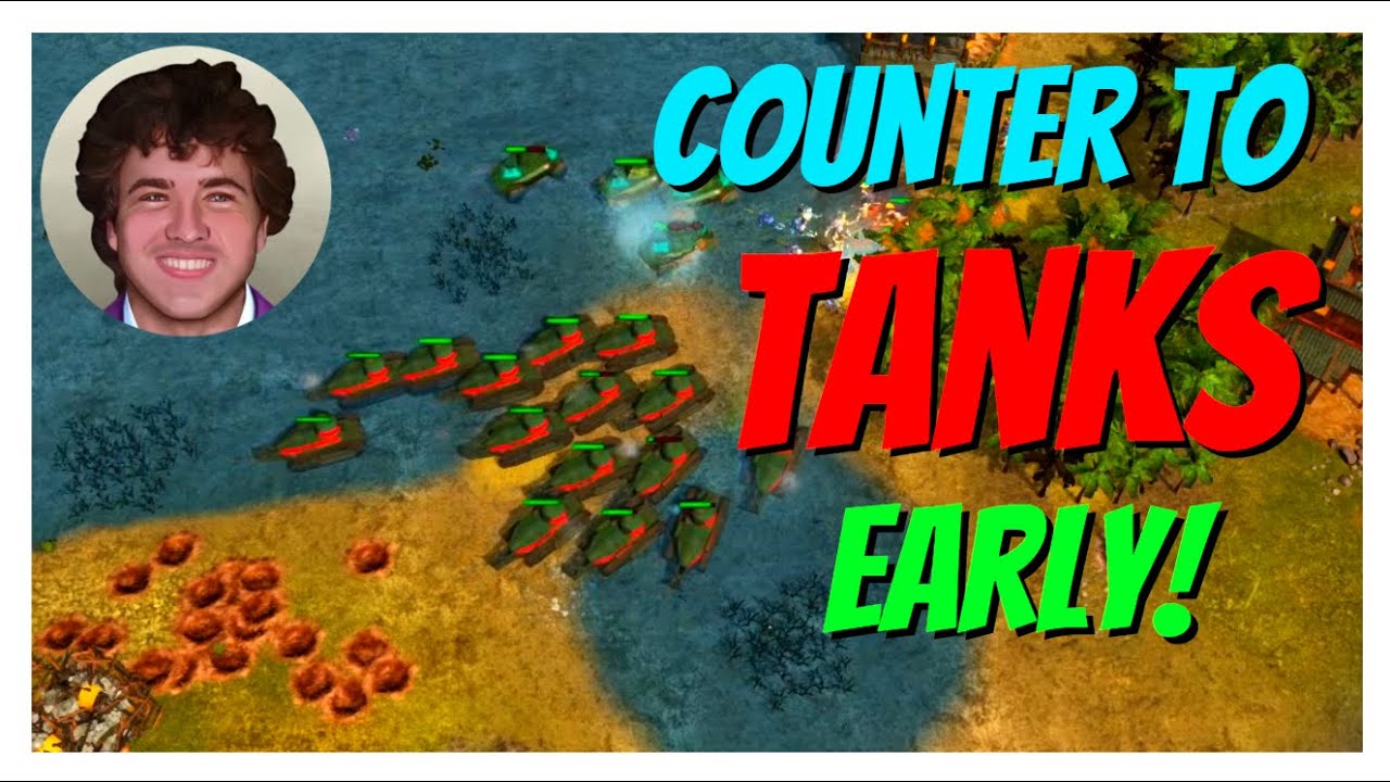Supporting my teammates winning the game | War Selection - France