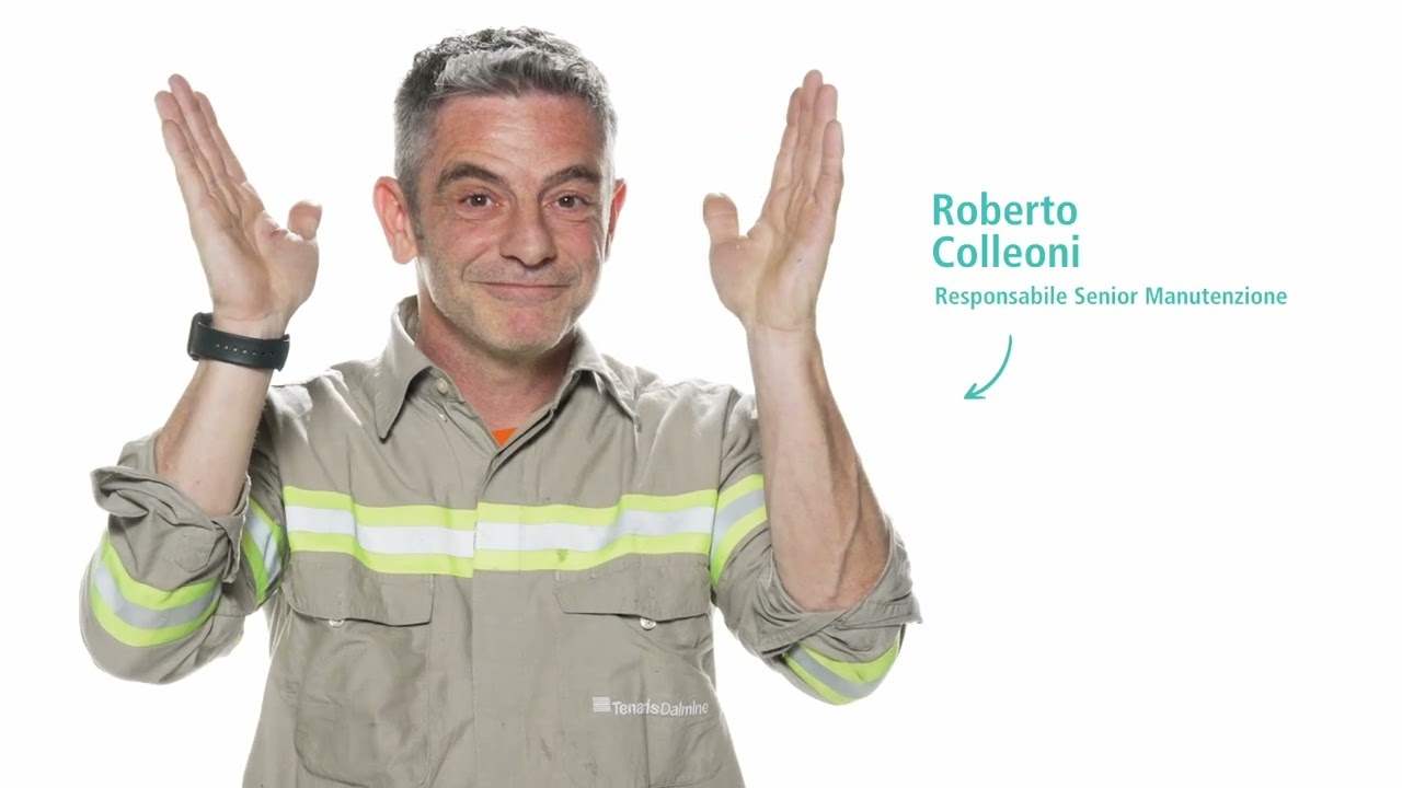 Celebrazione anni di servizio 2025 (parte 2)