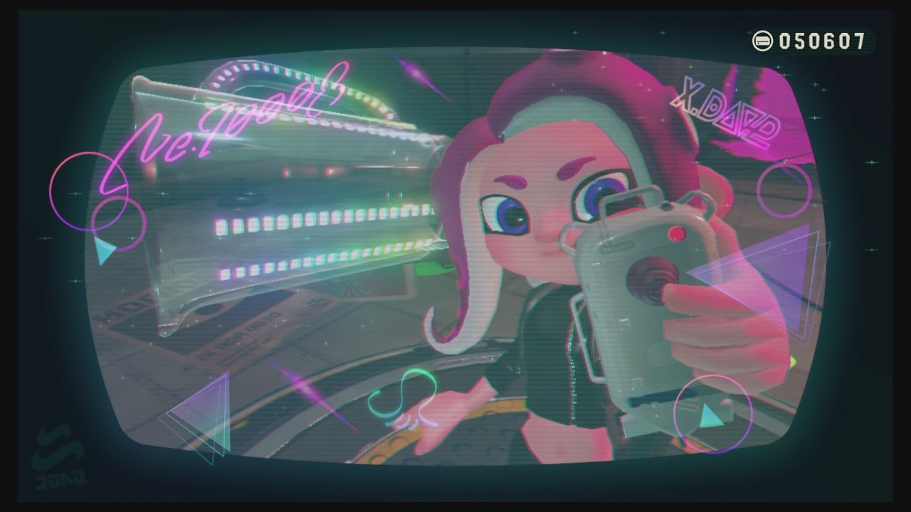 [197] Our Third Thang! | Octo Expansion