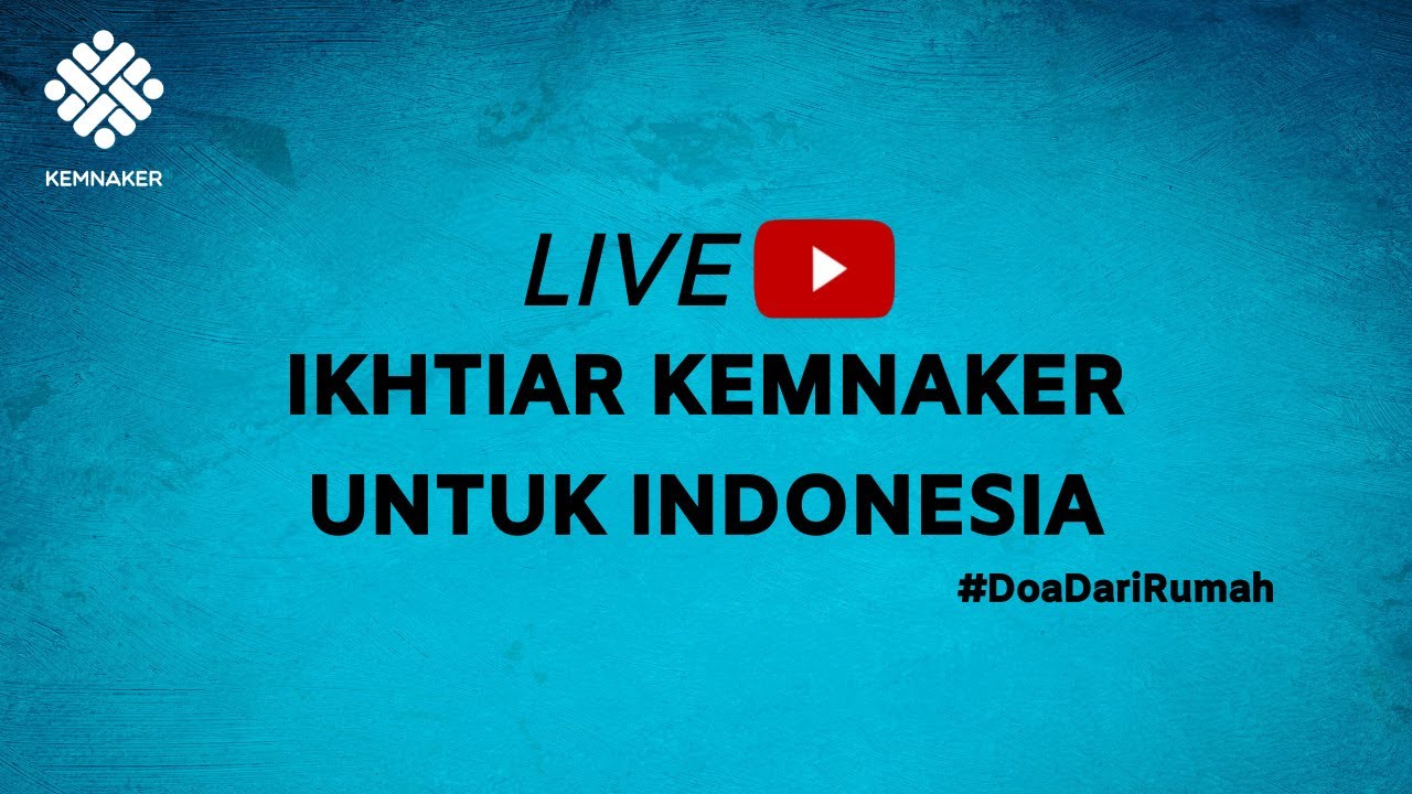 Apel dan Doa Bersama