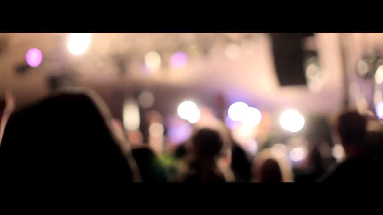 Chai Wallahs @ Boomtown Fair 2013