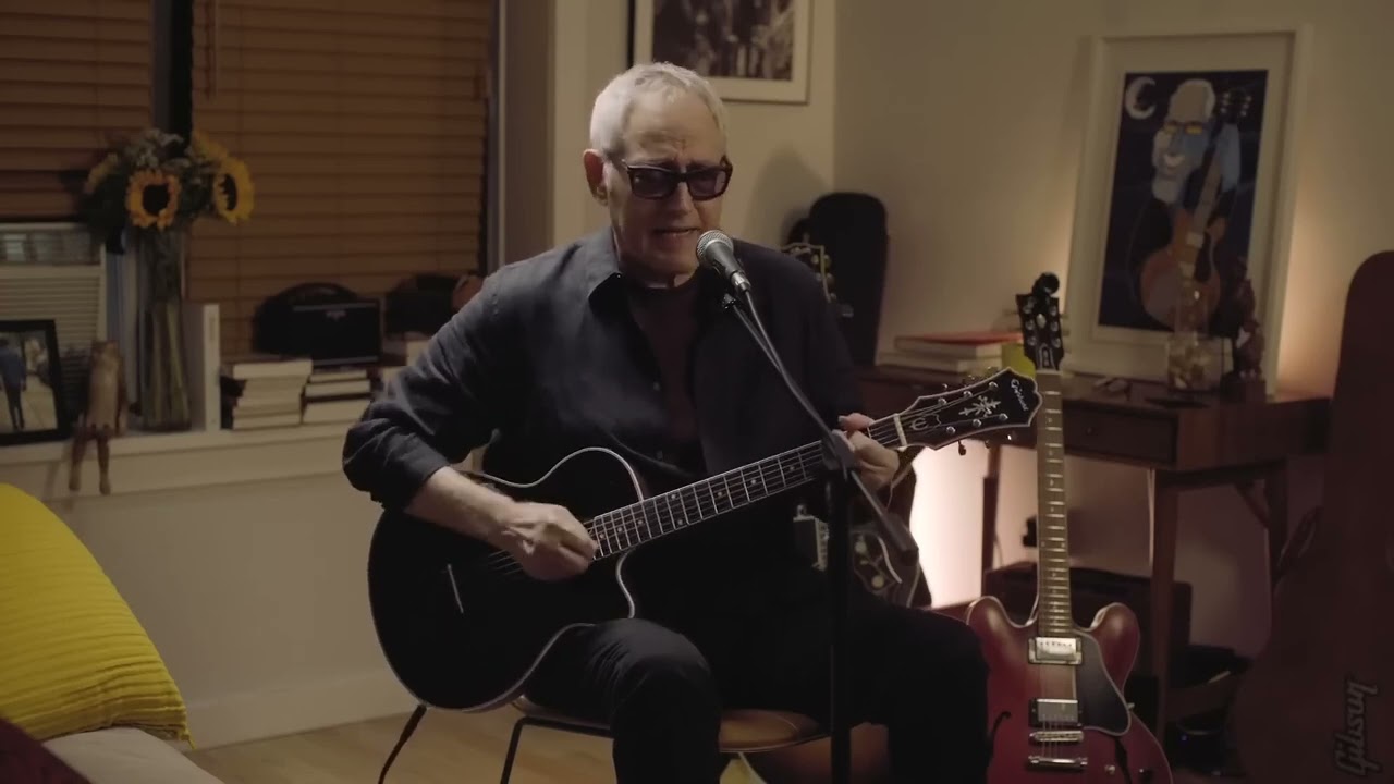 Yordano - Para Qu&eacute; Llorar [En Intimo]