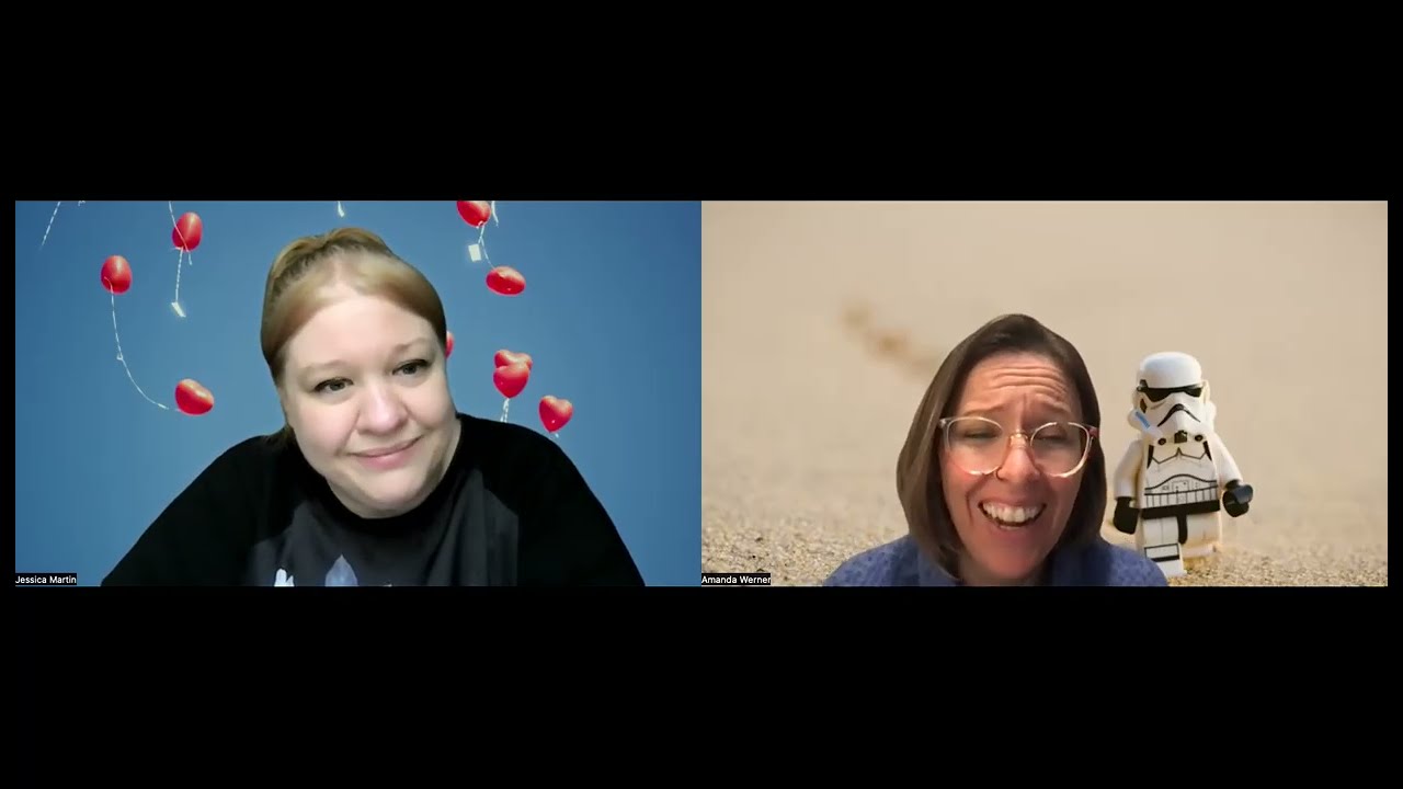 TpT Product Creation Strategies for Teacherpreneur Success