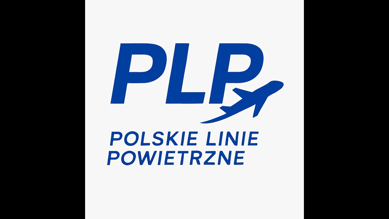Locik Zapraszamy!