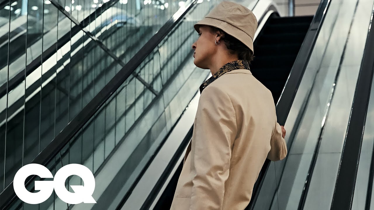 Effortless Summer Style Begins With H&M Australia&rsquo;s New Online Store