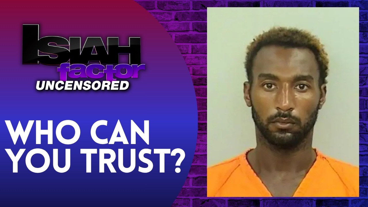 Caregiver Accused of Giving Disabled Patient Bleach: Who Can Families Trust?