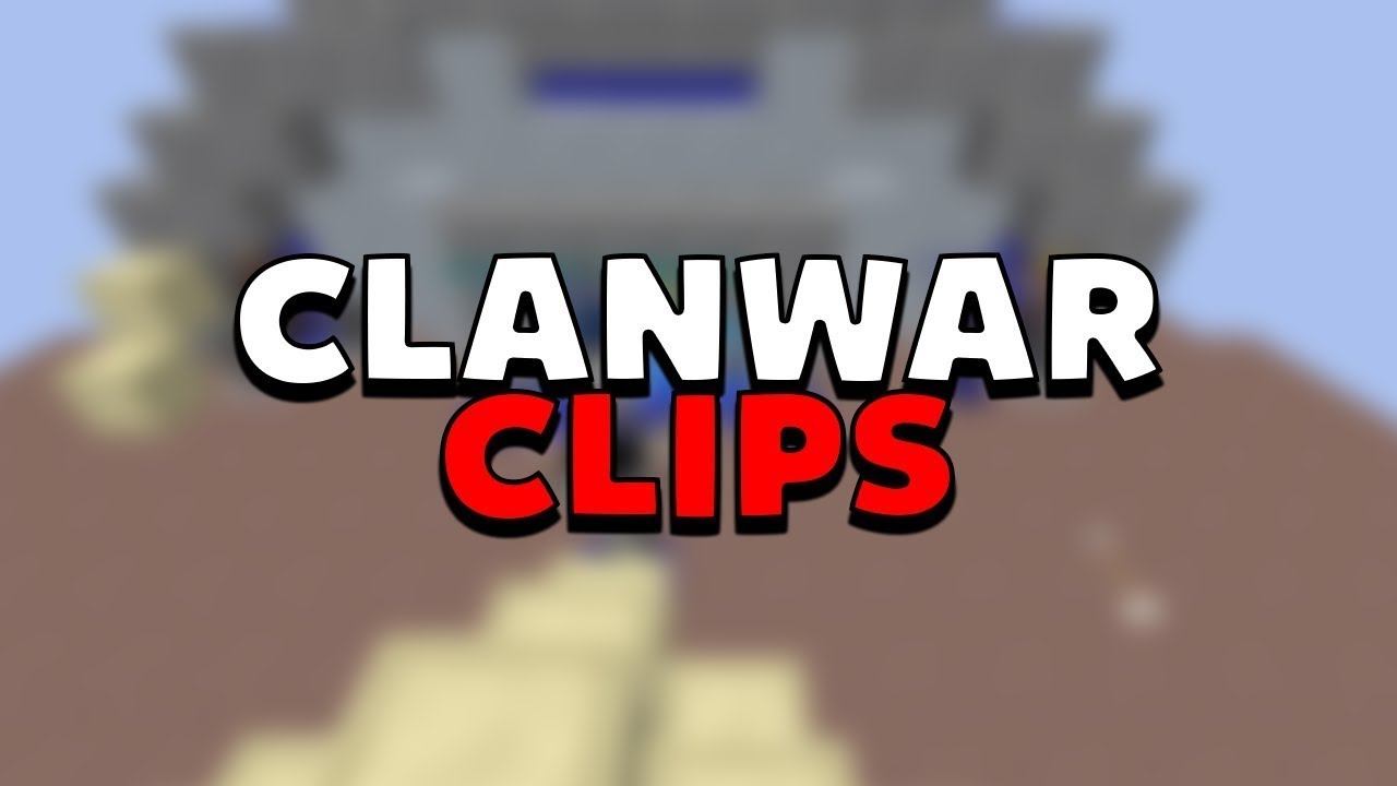 CW Clips #14 | ''Easy Go'' | Tymysy