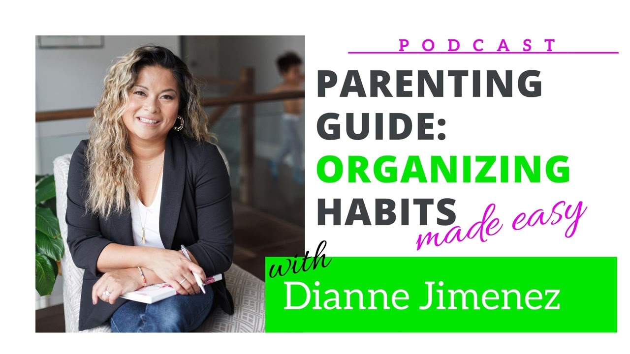 Top 7 Mistakes To Avoid When Starting An Organizing Project