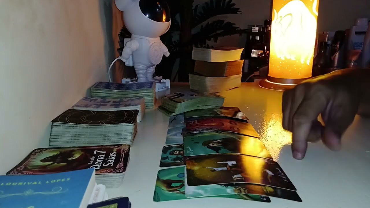 TOURO ♉️ ARREPENDIMENTO/PEDIDO DE DESCULPAS/RECONCILIAÇÃO.