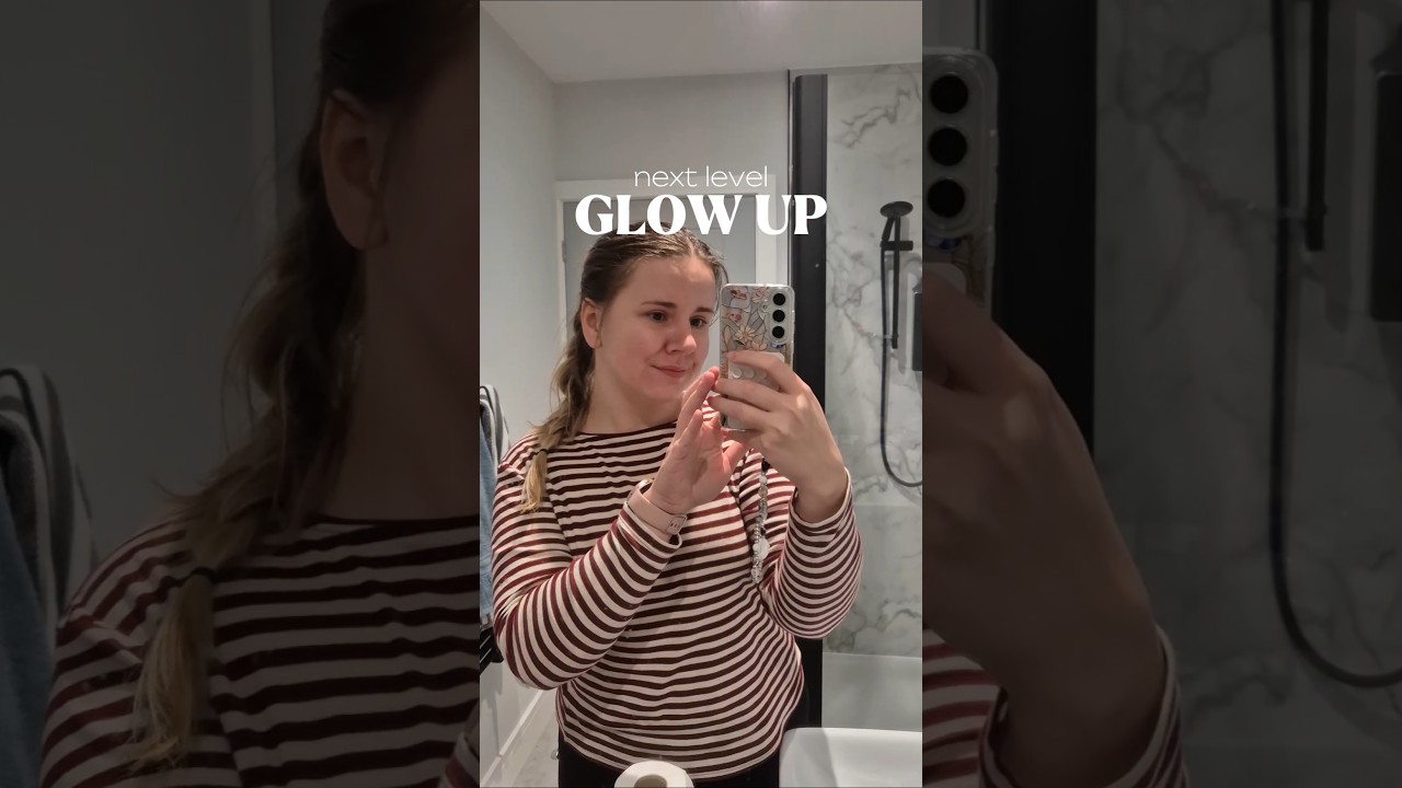 Youtube to m&oacute;j osobisty trener 😅💪🏻 #nextlevelglowup #redukcja #jedzenienaredukcji #dieta #dyscyplina