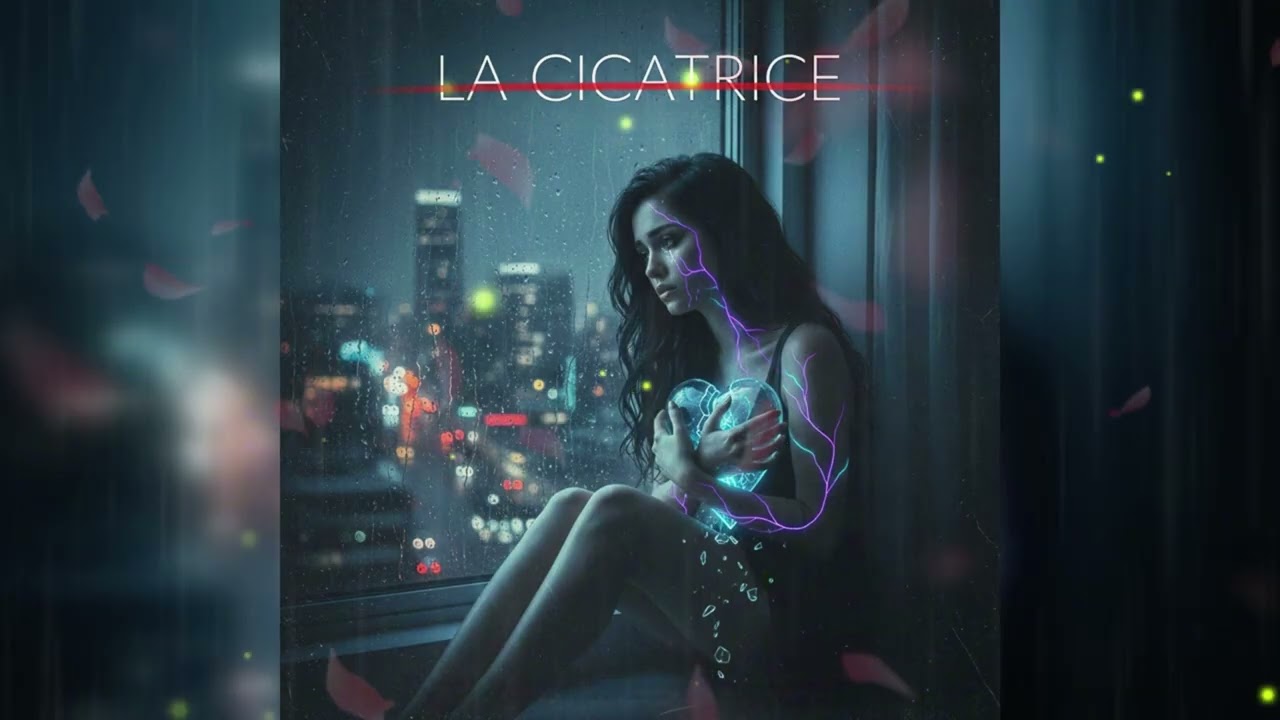 La Cicatrice