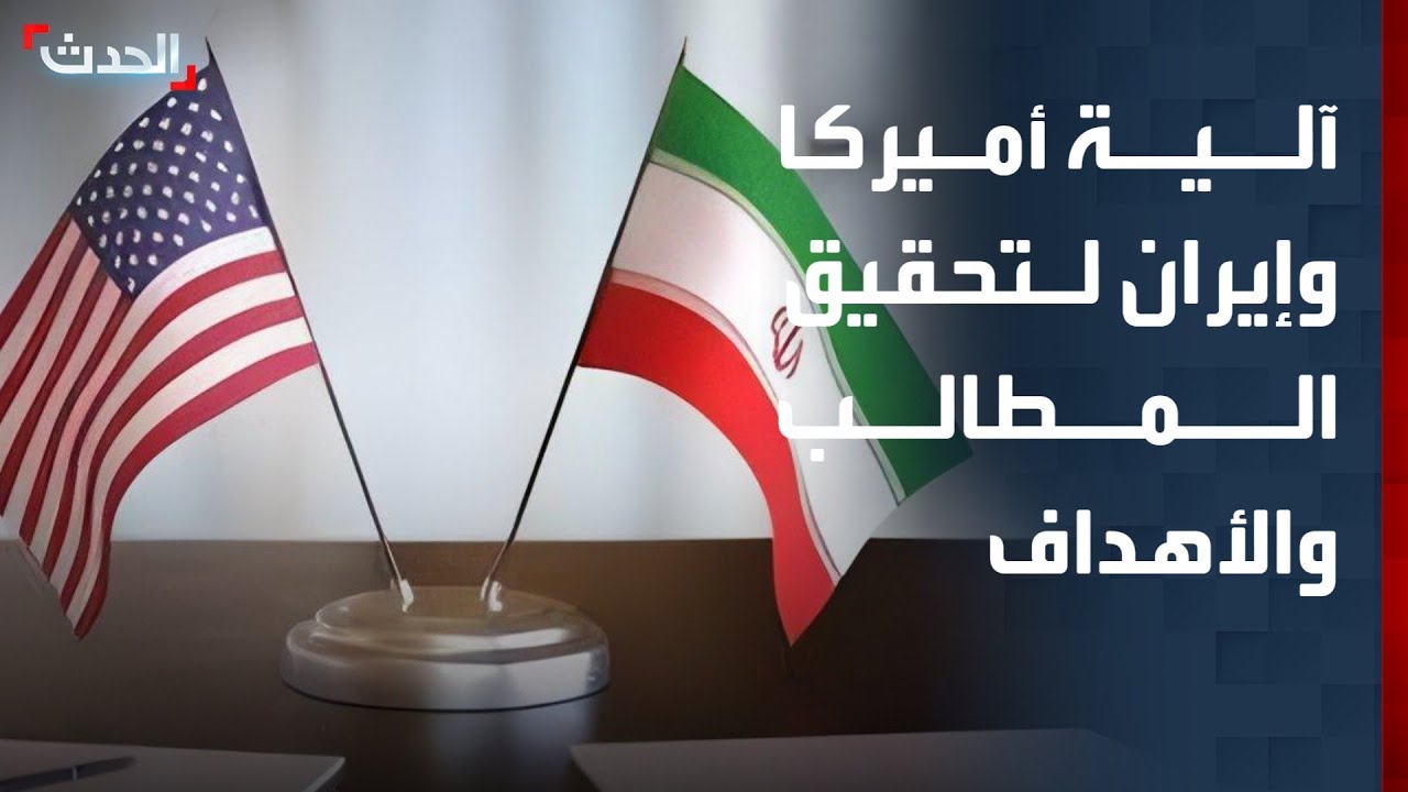 صحافي يكشف لـ 