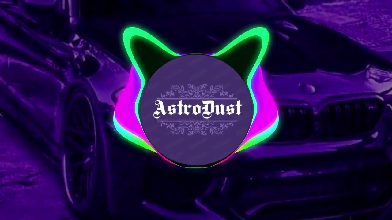 DVRST x Memphis Cult 