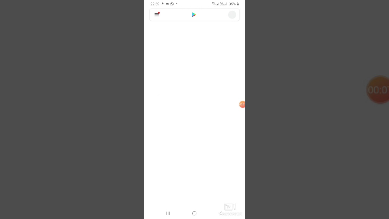 FASTag Activation and Recharge using NHAI APP MY FASTag App
