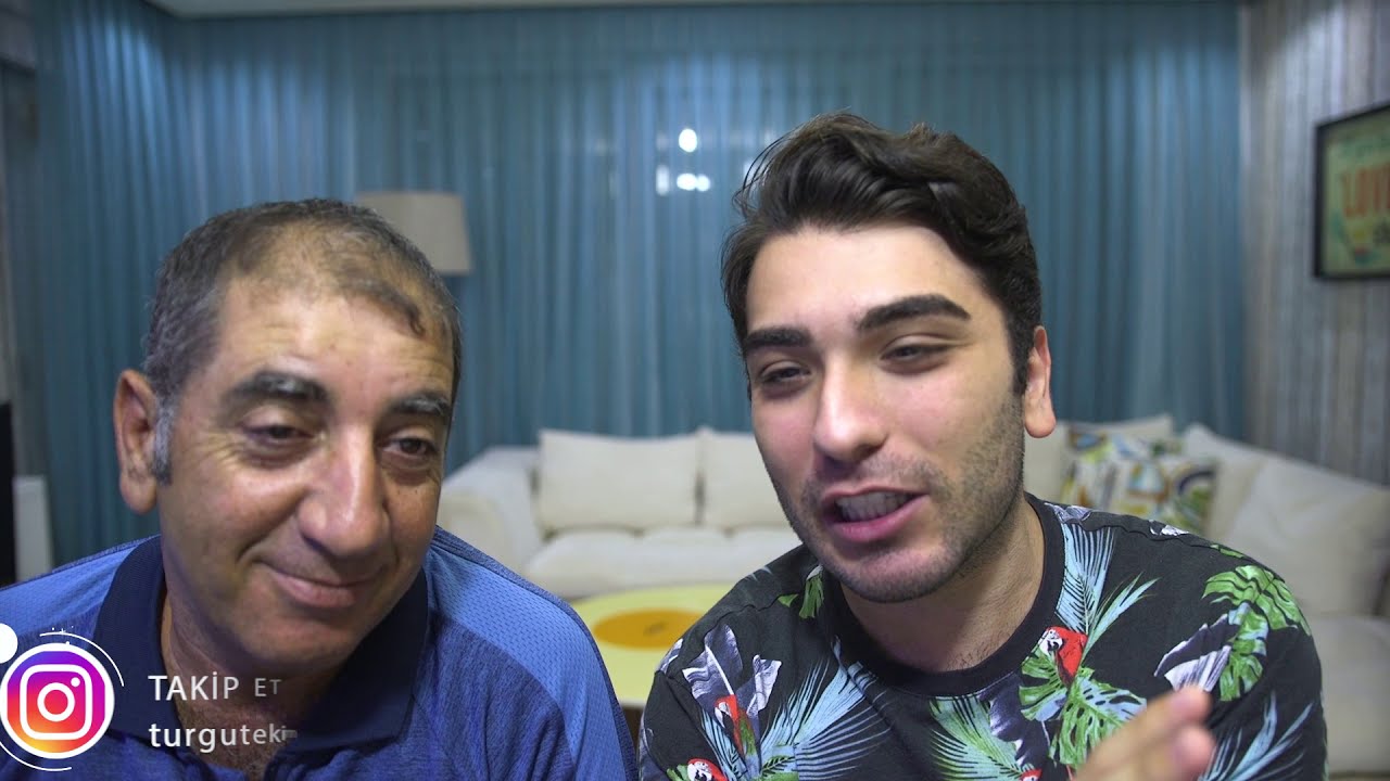 EN KOMİK ASANSÖR ŞAKALARI !!