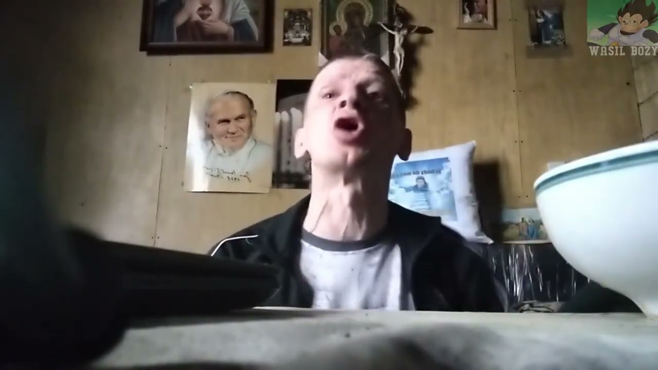 KRZYSZTOF KONONOWICZ   Kł&oacute;tnie i afery, Listopad 2021 cz 1 WASIL BOŻY REUPLOAD