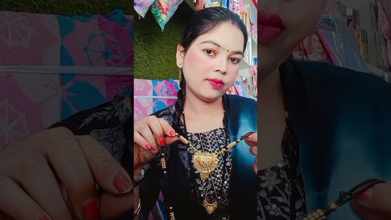#short video