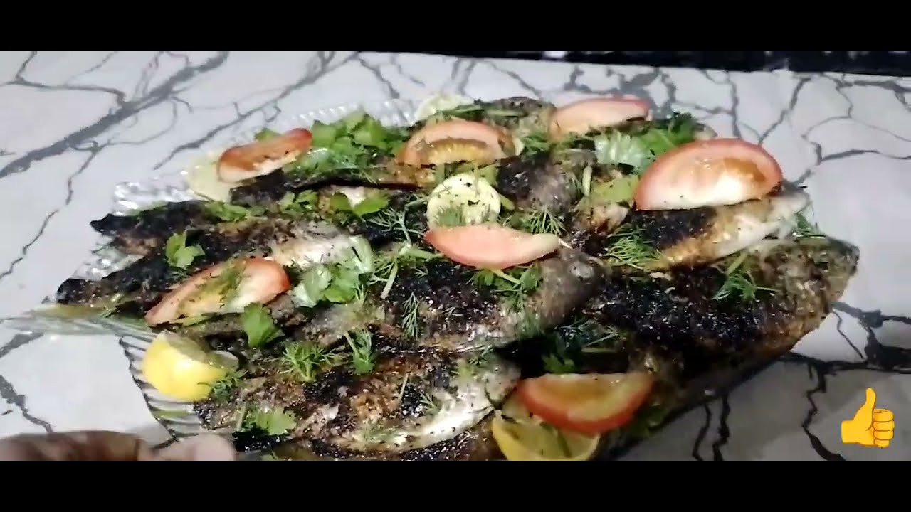 رجعتلكم بالأكل الحلو دة♥️♥️🍽🍽🍽⚘️⚘️⚘️
