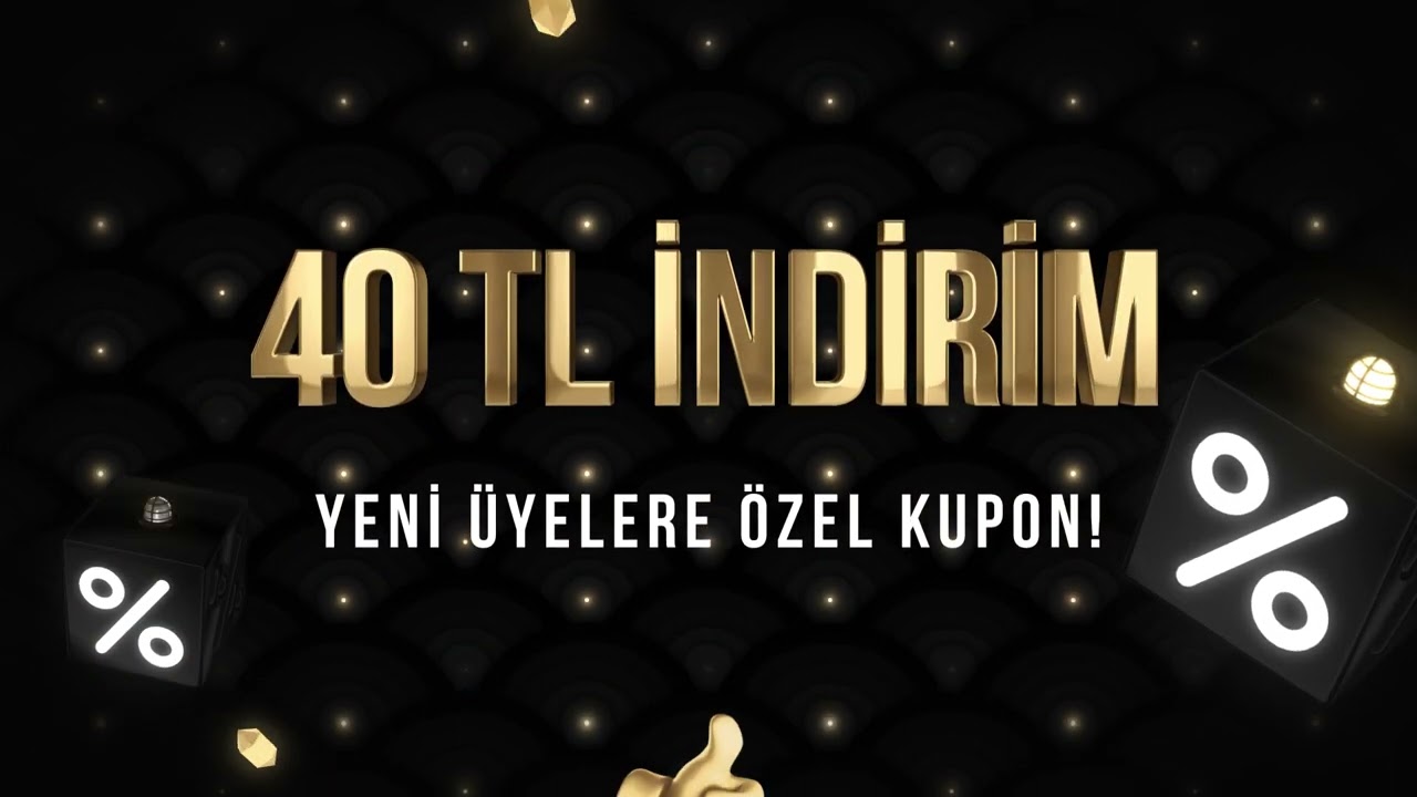 Siz Hala Altın Yatırımı Yapmadınız mı?