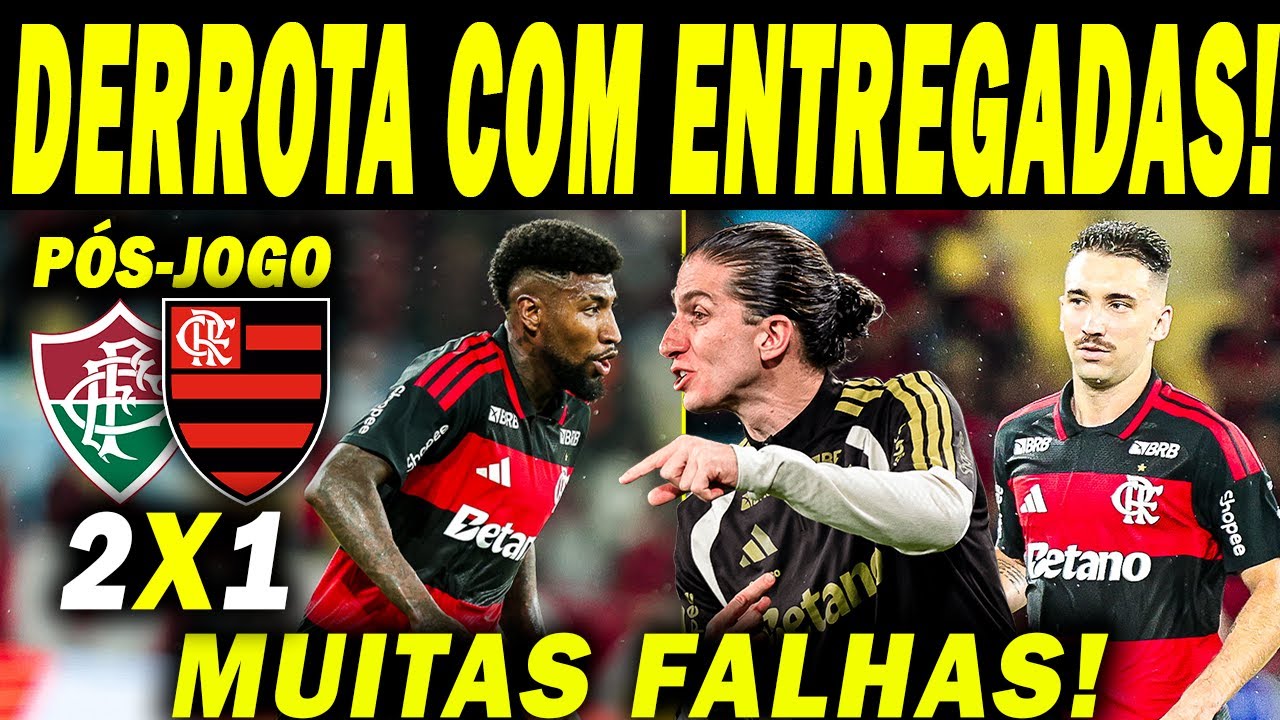 Calendário Severo