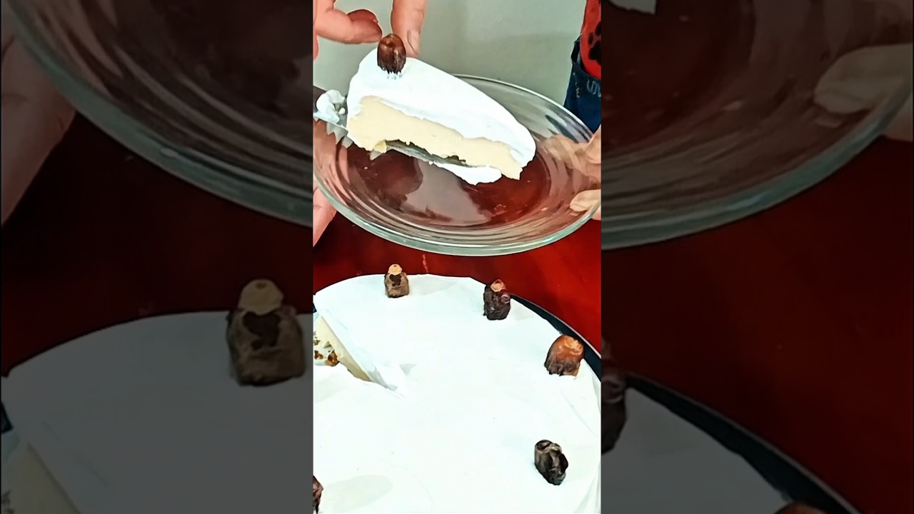 El Mejor Cheesecake Casero