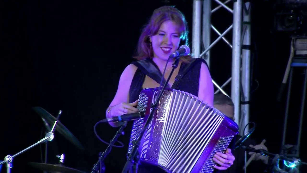 Anaïs BESSIERES - 