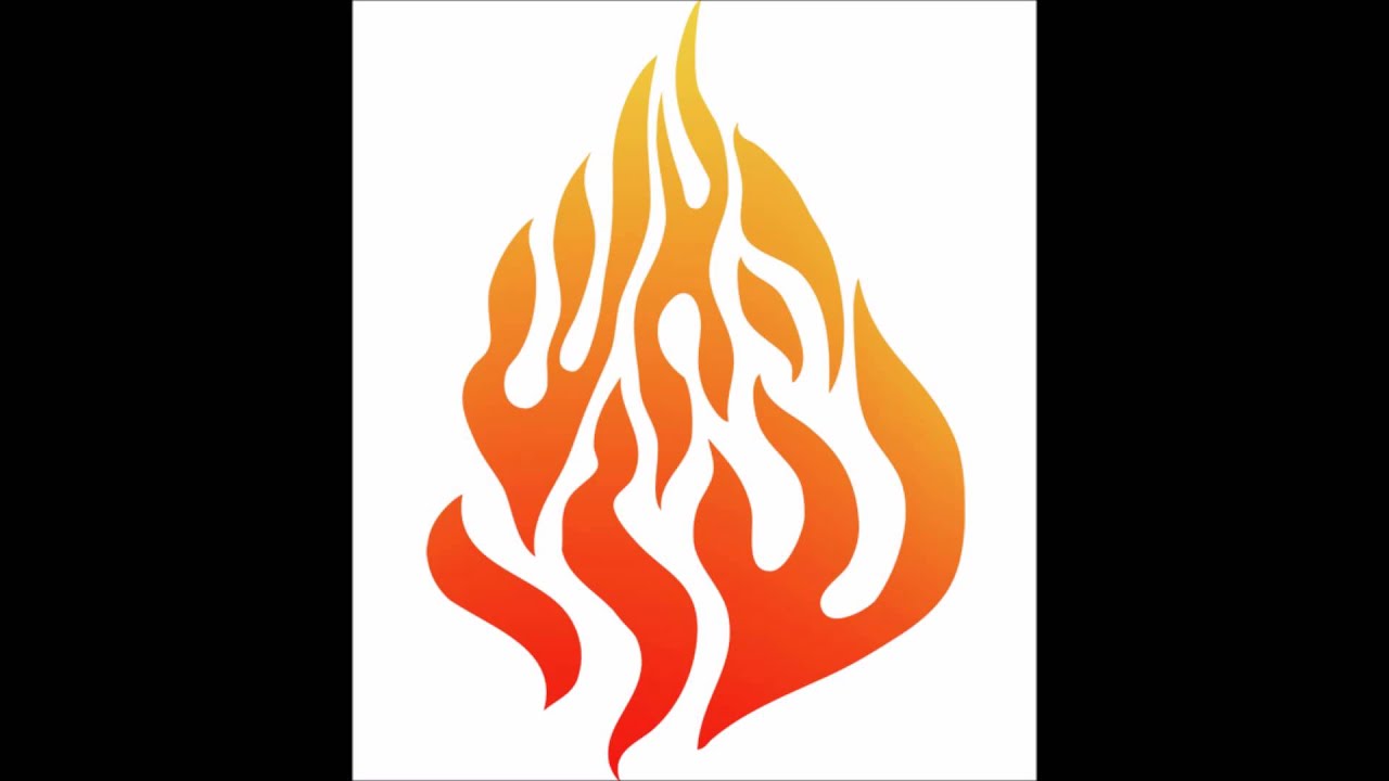 ל״ג בעומר רבן שמעון בר יוחאי אשכנזי - Lag b'omer Full CD ASHKENAZ