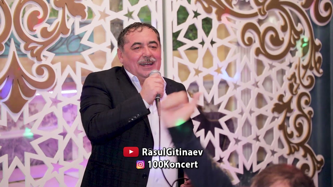 Шамиль Гаджиев – «Акушинка»