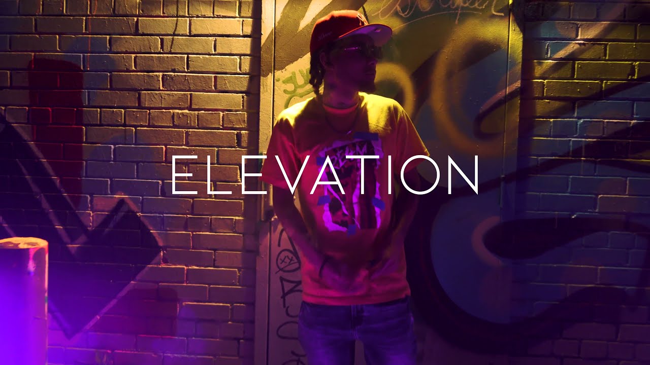 Devo InDaCut - Elevation [Official Music Video]