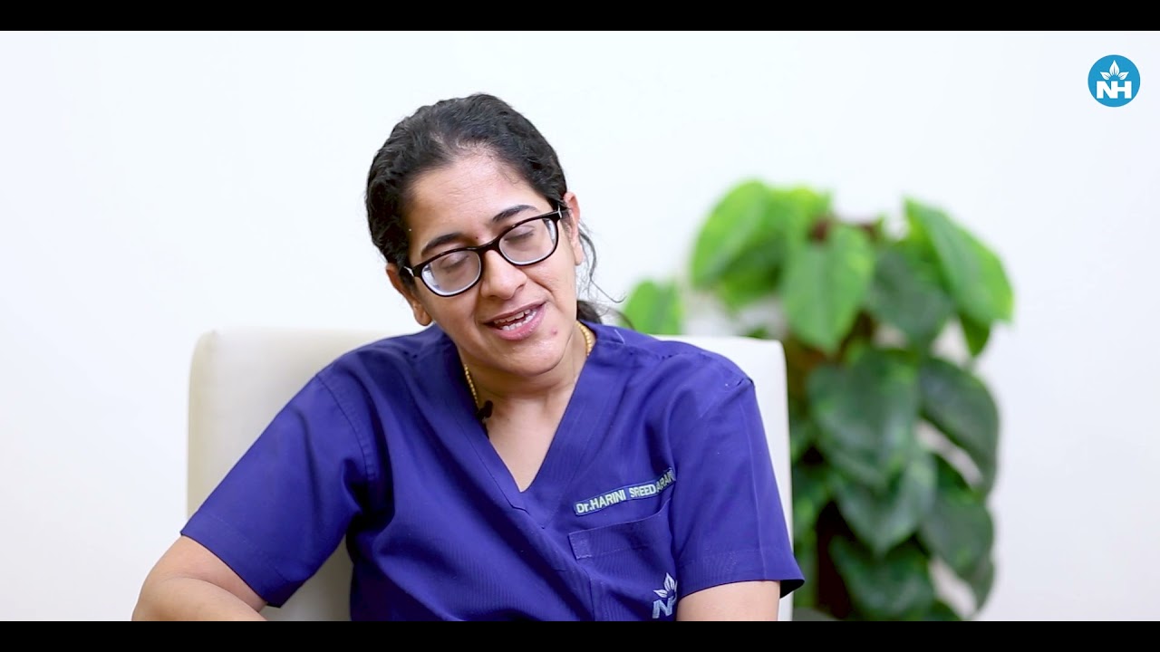 Premature Baby Care: What to Expect and How to Support | Dr. Harini Sreedharan Explains