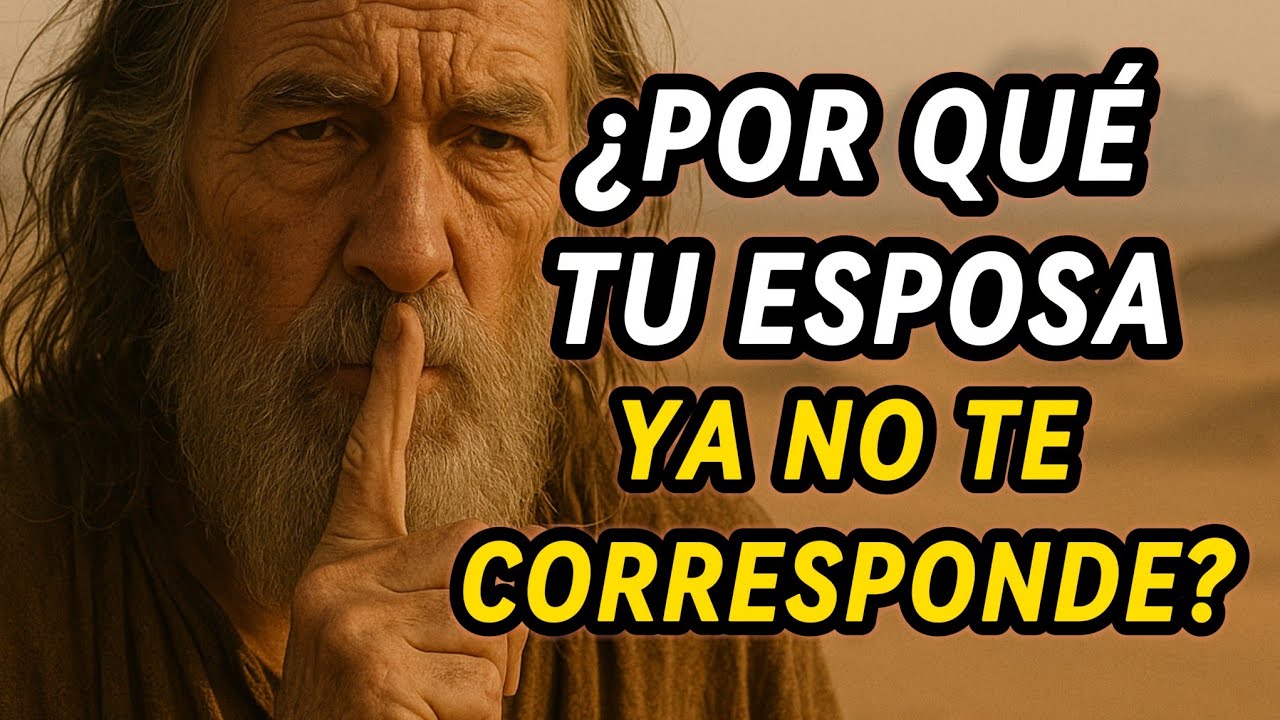 EL PECADO OCULTO DE LAS ESPOSAS CRISTIANAS