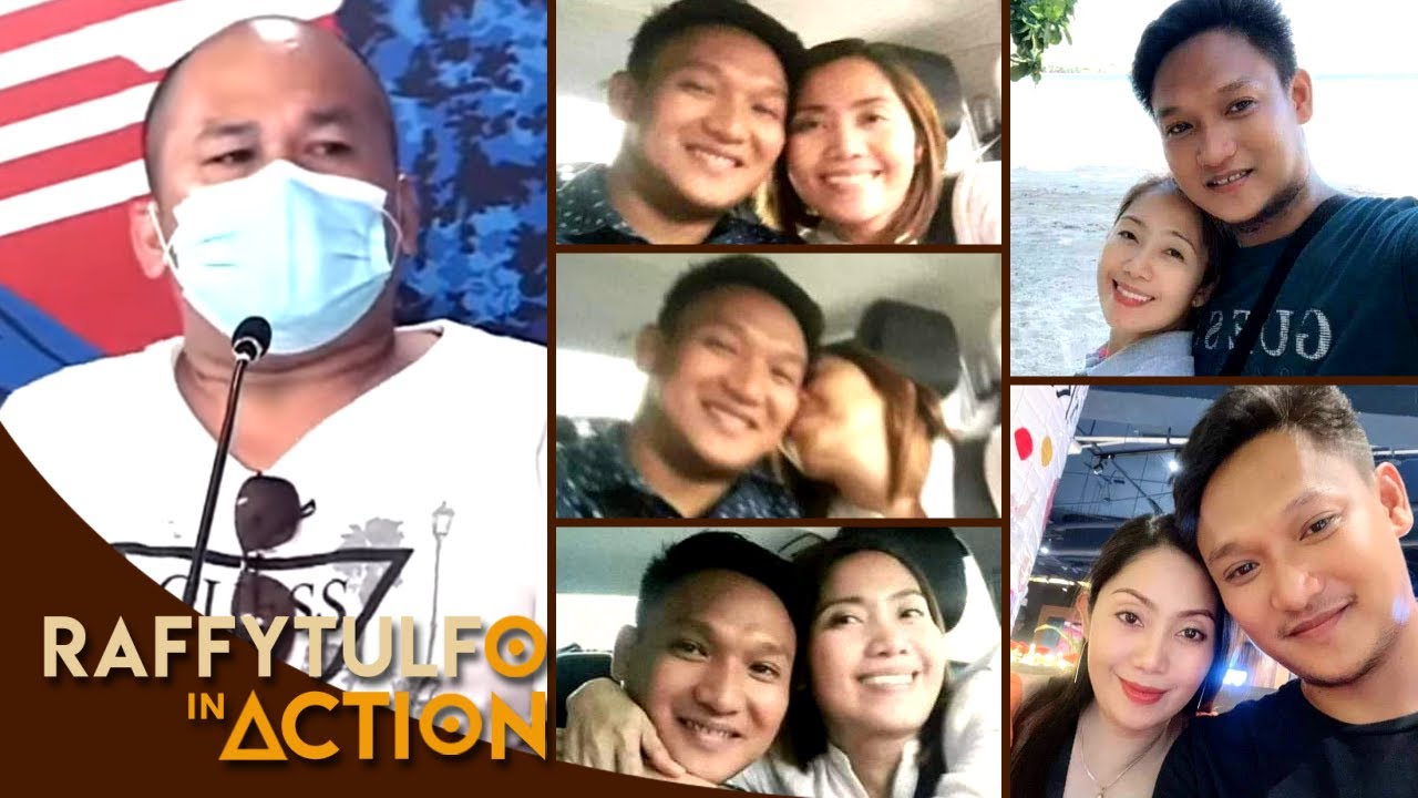 EDITED LANG DAW ANG MGA PICS NA 'TO SABI NI MA'AM!