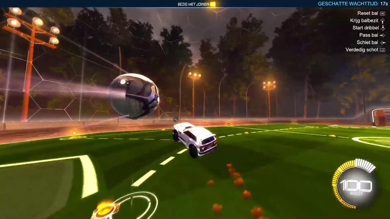 ROAD TO DIAMOND | FEEL FREE TO CHAT!