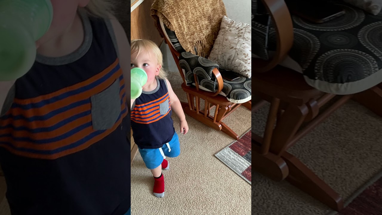 Кофейная пауза (экспресс). Восхищен теми, кого презирает Бог.