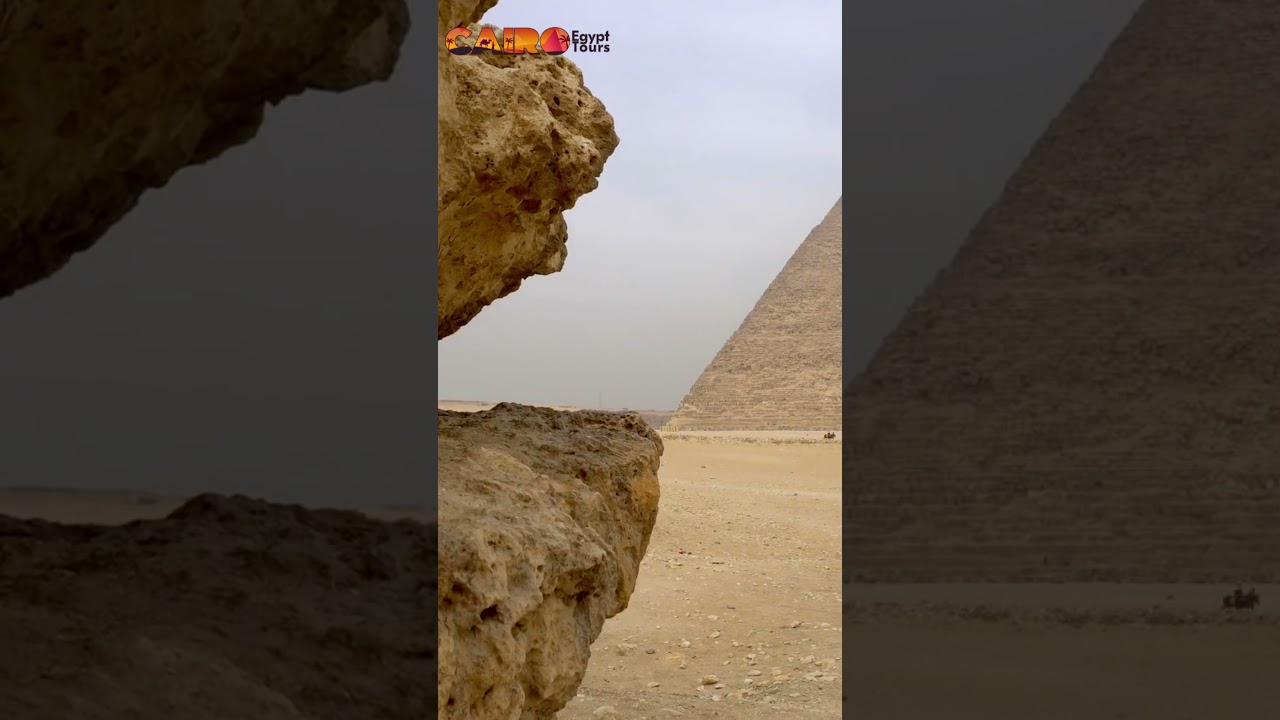 #egipt #travel #egyptwithkids #egyptvacation #pyramidsofegypt #history #epicweekend