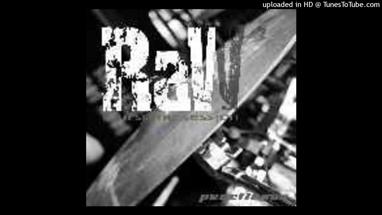 Pencilcase - 06 Crashday (Acoustic)