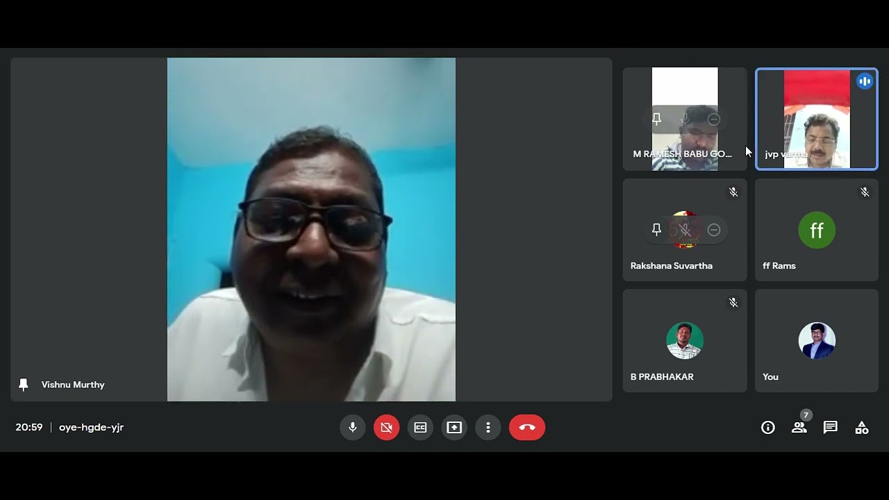 || బైబిలును ఎలా విభజన చేయాలి || పాస్టర్. ADV. విష్ట్నుమూర్తి గారు || Bible unknown facts telugu ||